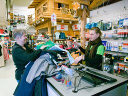 gonzen_60_sec_shop_014